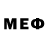 Меф 4 MMC Shibin Kp