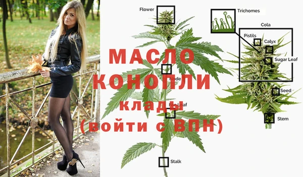 COCAINE Сясьстрой