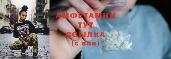 прущий лед Тайга