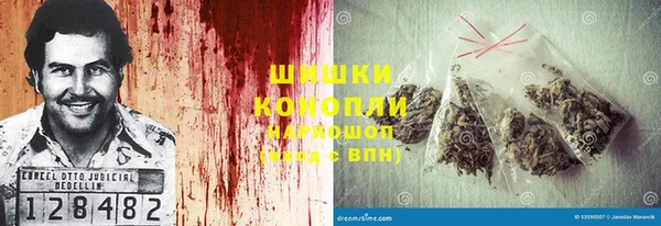 прущий лед Тайга
