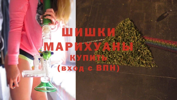 COCAINE Сясьстрой