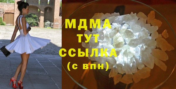 COCAINE Сясьстрой