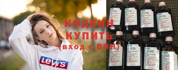 прущий лед Тайга