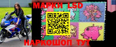 ECSTASY Кунгур