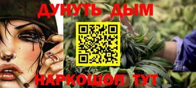 ECSTASY Кунгур
