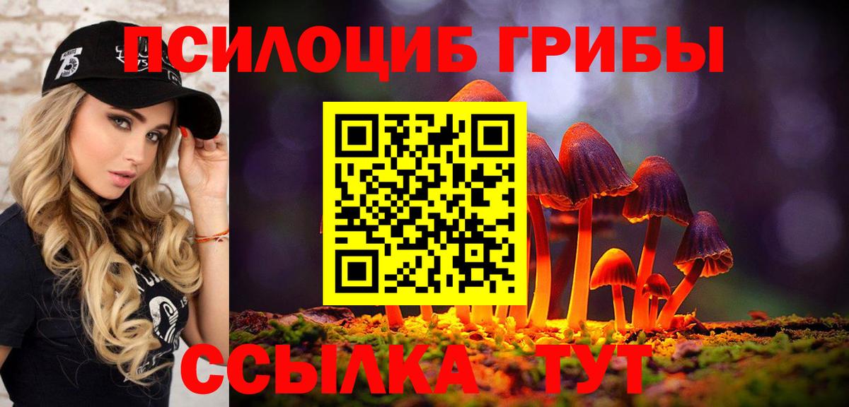 Псилоцибиновые грибы Magic Shrooms Шебекино